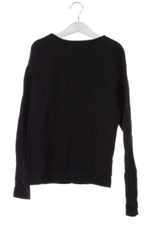 Kinder Shirt Unbranded, Größe 10-11y/ 146-152 cm, Farbe Schwarz, Preis € 4,45