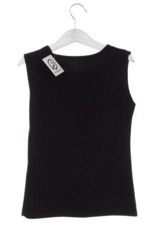 Kinder Shirt Unbranded, Größe 10-11y/ 146-152 cm, Farbe Schwarz, Preis € 5,56