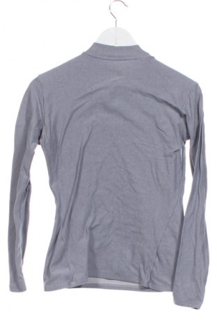 Dětská halenka  Under Armour, Velikost 15-18y/ 170-176 cm, Barva Modrá, Cena  409,00 Kč