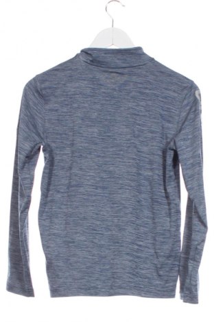 Dětská halenka  Under Armour, Velikost 10-11y/ 146-152 cm, Barva Vícebarevné, Cena  409,00 Kč