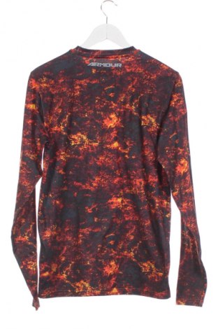 Dětská halenka  Under Armour, Velikost 2-3y/ 98-104 cm, Barva Vícebarevné, Cena  409,00 Kč