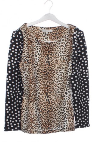 Dziecięca bluzka Vero Moda, Rozmiar 14-15y/ 168-170 cm, Kolor Kolorowy, Cena 32,32 zł
