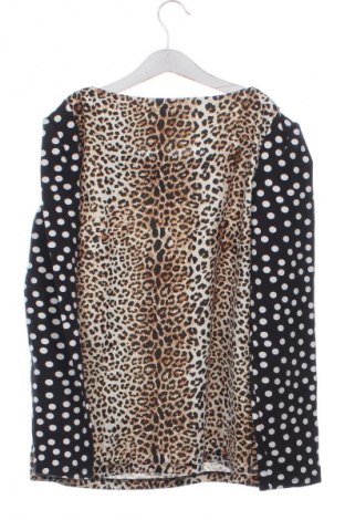 Dziecięca bluzka Vero Moda, Rozmiar 14-15y/ 168-170 cm, Kolor Kolorowy, Cena 32,32 zł