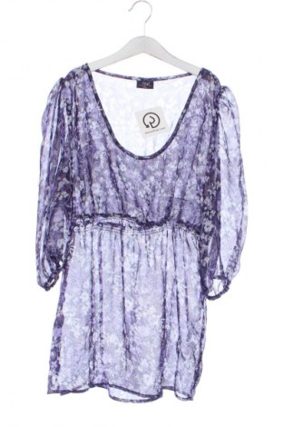 Bluză pentru copii Y.F.K., Mărime 14-15y/ 168-170 cm, Culoare Multicolor, Preț 23,99 Lei