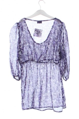 Bluză pentru copii Y.F.K., Mărime 14-15y/ 168-170 cm, Culoare Multicolor, Preț 23,99 Lei