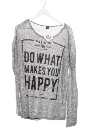 Kinder Shirt Y.F.K., Größe 15-18y/ 170-176 cm, Farbe Mehrfarbig, Preis € 3,99