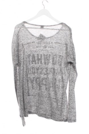 Kinder Shirt Y.F.K., Größe 15-18y/ 170-176 cm, Farbe Mehrfarbig, Preis € 3,99