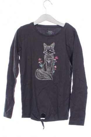 Kinder Shirt Yigga, Größe 8-9y/ 134-140 cm, Farbe Mehrfarbig, Preis € 4,99