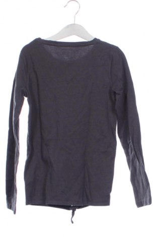 Kinder Shirt Yigga, Größe 8-9y/ 134-140 cm, Farbe Mehrfarbig, Preis € 4,99
