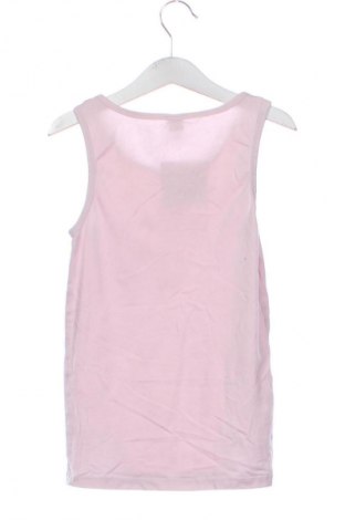 Kinder Shirt Yigga, Größe 8-9y/ 134-140 cm, Farbe Aschrosa, Preis € 6,00