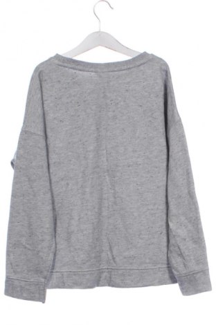 Kinder Shirt Zara, Größe 10-11y/ 146-152 cm, Farbe Grau, Preis € 5,99