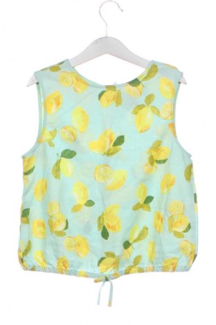 Kinder Shirt Zara, Größe 11-12y/ 152-158 cm, Farbe Mehrfarbig, Preis € 7,00