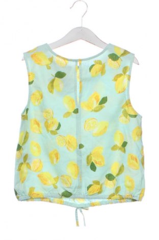 Kinder Shirt Zara, Größe 11-12y/ 152-158 cm, Farbe Mehrfarbig, Preis € 7,00