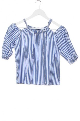 Kinder Shirt Zara, Größe 11-12y/ 152-158 cm, Farbe Mehrfarbig, Preis € 7,99