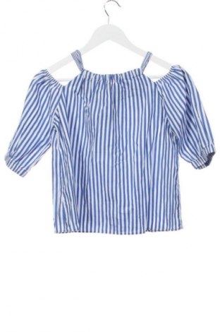 Kinder Shirt Zara, Größe 11-12y/ 152-158 cm, Farbe Mehrfarbig, Preis € 7,99