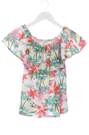 Kinder Shirt Zara, Größe 12-13y/ 158-164 cm, Farbe Mehrfarbig, Preis € 6,99