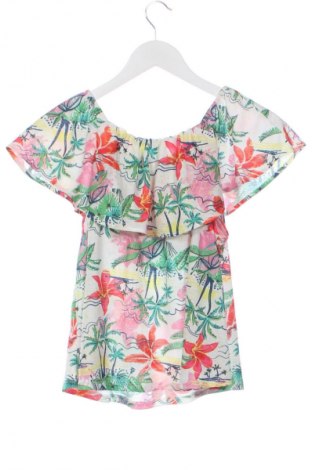 Kinder Shirt Zara, Größe 12-13y/ 158-164 cm, Farbe Mehrfarbig, Preis € 6,99