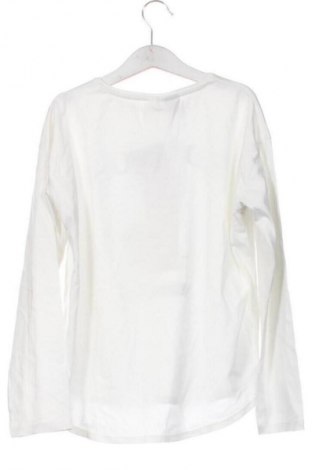 Kinder Shirt Zara, Größe 10-11y/ 146-152 cm, Farbe Weiß, Preis € 7,16