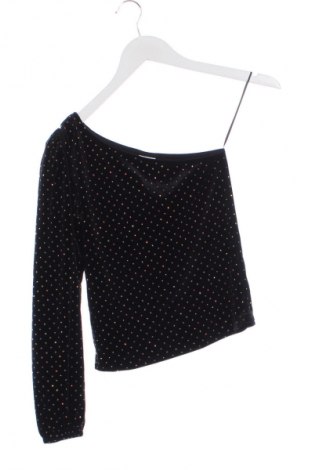 Kinder Shirt Zara, Größe 10-11y/ 146-152 cm, Farbe Schwarz, Preis € 7,19