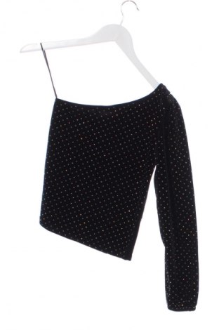 Kinder Shirt Zara, Größe 10-11y/ 146-152 cm, Farbe Schwarz, Preis € 7,19