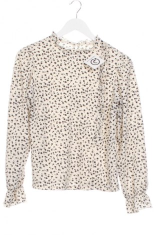 Kinder Shirt Zara, Größe 13-14y/ 164-168 cm, Farbe Mehrfarbig, Preis € 9,99
