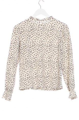 Kinder Shirt Zara, Größe 13-14y/ 164-168 cm, Farbe Mehrfarbig, Preis € 9,99