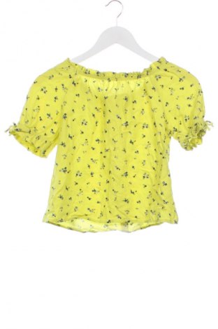 Bluză pentru copii Zara Kids, Mărime 10-11y/ 146-152 cm, Culoare Multicolor, Preț 28,99 Lei