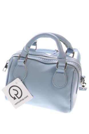 Kindertasche Sinsay, Farbe Blau, Preis € 8,70