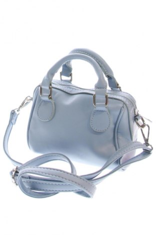 Kindertasche Sinsay, Farbe Blau, Preis € 8,70