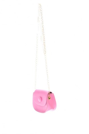 Kindertasche Unbranded, Farbe Rosa, Preis € 8,70