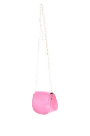 Kindertasche Unbranded, Farbe Rosa, Preis € 8,70