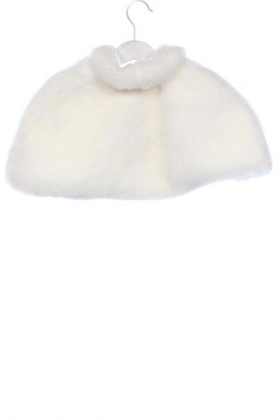 Kinder Strickjacke Disney, Größe 9-12m/ 74-80 cm, Farbe Weiß, Preis € 5,99