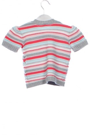 Kinder Strickjacke F&F, Größe 12-18m/ 80-86 cm, Farbe Mehrfarbig, Preis € 8,70
