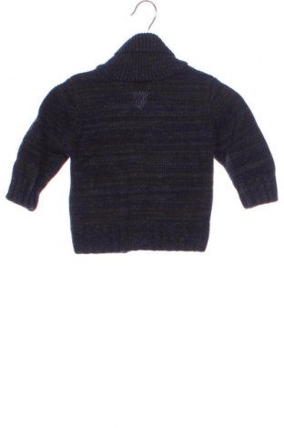 Kinder Strickjacke H&M, Größe 3-6m/ 62-68 cm, Farbe Mehrfarbig, Preis € 5,99