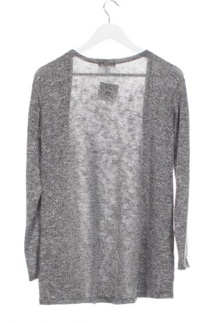 Kinder Strickjacke H&M, Größe 14-15y/ 168-170 cm, Farbe Mehrfarbig, Preis € 11,99
