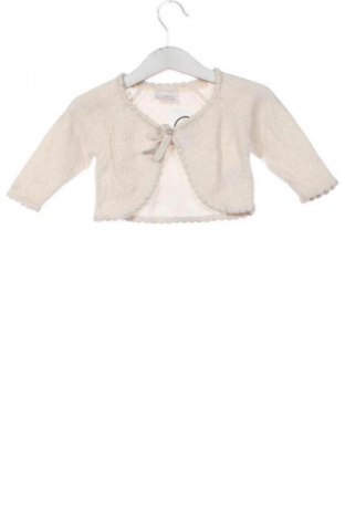 Dziecięcy kardigan Next, Rozmiar 3-6m/ 62-68 cm, Kolor Kolorowy, Cena 57,66 zł