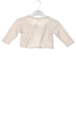 Dziecięcy kardigan Next, Rozmiar 3-6m/ 62-68 cm, Kolor Kolorowy, Cena 57,66 zł