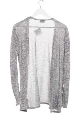 Kinder Strickjacke Page One, Größe 15-18y/ 170-176 cm, Farbe Mehrfarbig, Preis € 4,99