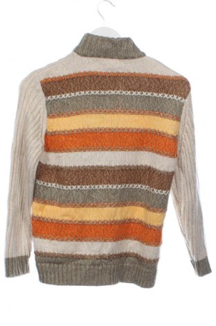 Kinder Strickjacke Unbranded, Größe 12-13y/ 158-164 cm, Farbe Mehrfarbig, Preis € 5,99