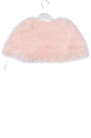 Kinder Strickjacke Unbranded, Größe 5-6y/ 116-122 cm, Farbe Rosa, Preis € 5,99