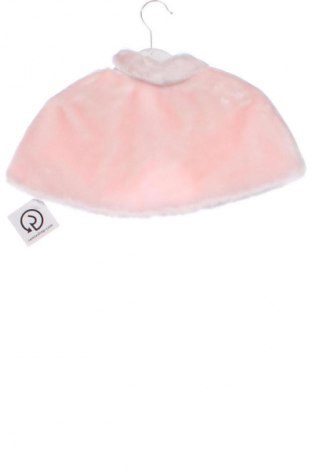 Kinder Strickjacke Unbranded, Größe 5-6y/ 116-122 cm, Farbe Rosa, Preis € 5,99