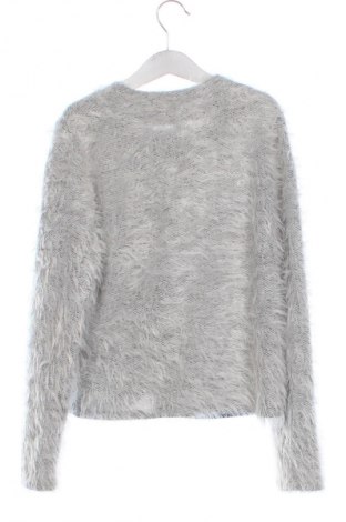 Kinder Strickjacke Unbranded, Größe 11-12y/ 152-158 cm, Farbe Mehrfarbig, Preis € 5,99