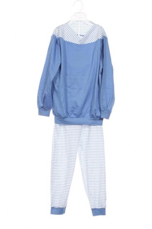 Kinder Pyjama  Calida, Größe 5-6y/ 116-122 cm, Farbe Mehrfarbig, Preis 42,99 €