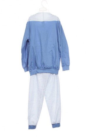 Kinder Pyjama  Calida, Größe 5-6y/ 116-122 cm, Farbe Mehrfarbig, Preis 42,99 €