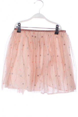 Kinderrock 3 Pommes, Größe 8-9y/ 134-140 cm, Farbe Mehrfarbig, Preis € 8,99