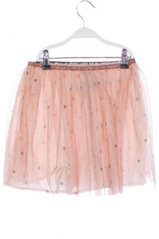 Kinderrock 3 Pommes, Größe 8-9y/ 134-140 cm, Farbe Mehrfarbig, Preis € 8,99