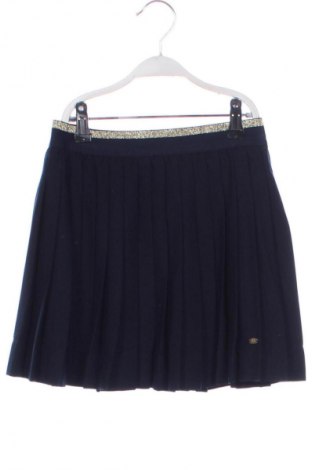 Kinderrock 3 Pommes, Größe 8-9y/ 134-140 cm, Farbe Blau, Preis € 8,99