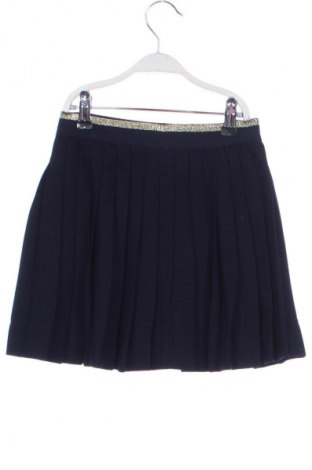 Kinderrock 3 Pommes, Größe 8-9y/ 134-140 cm, Farbe Blau, Preis € 8,99