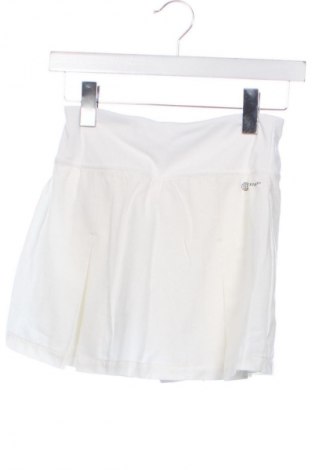 Dětská sukně  Adidas, Velikost 10-11y/ 146-152 cm, Barva Bílá, Cena  359,00 Kč