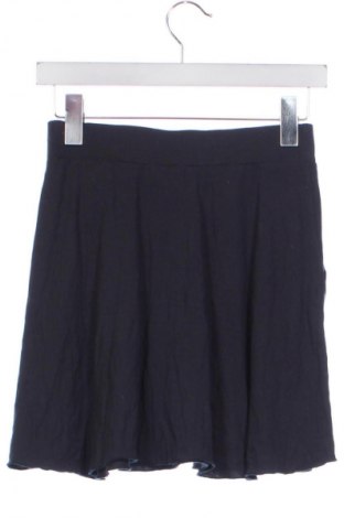 Kinderrock Armani, Größe 11-12y/ 152-158 cm, Farbe Grau, Preis € 11,61